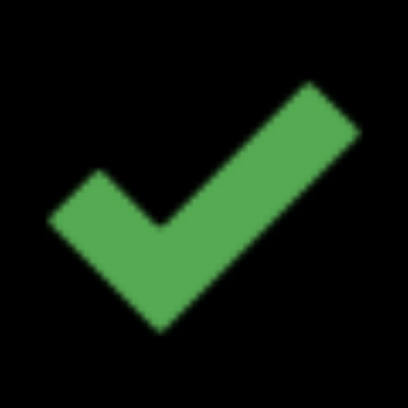 Meet your Posher, Sam - Picture 1 of 1